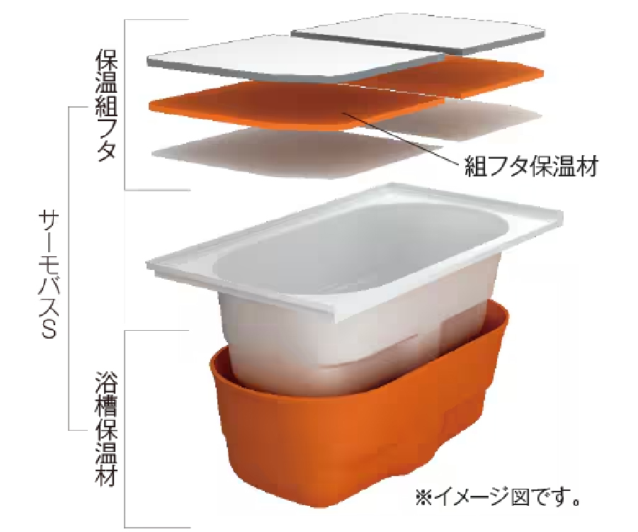 キッチン4