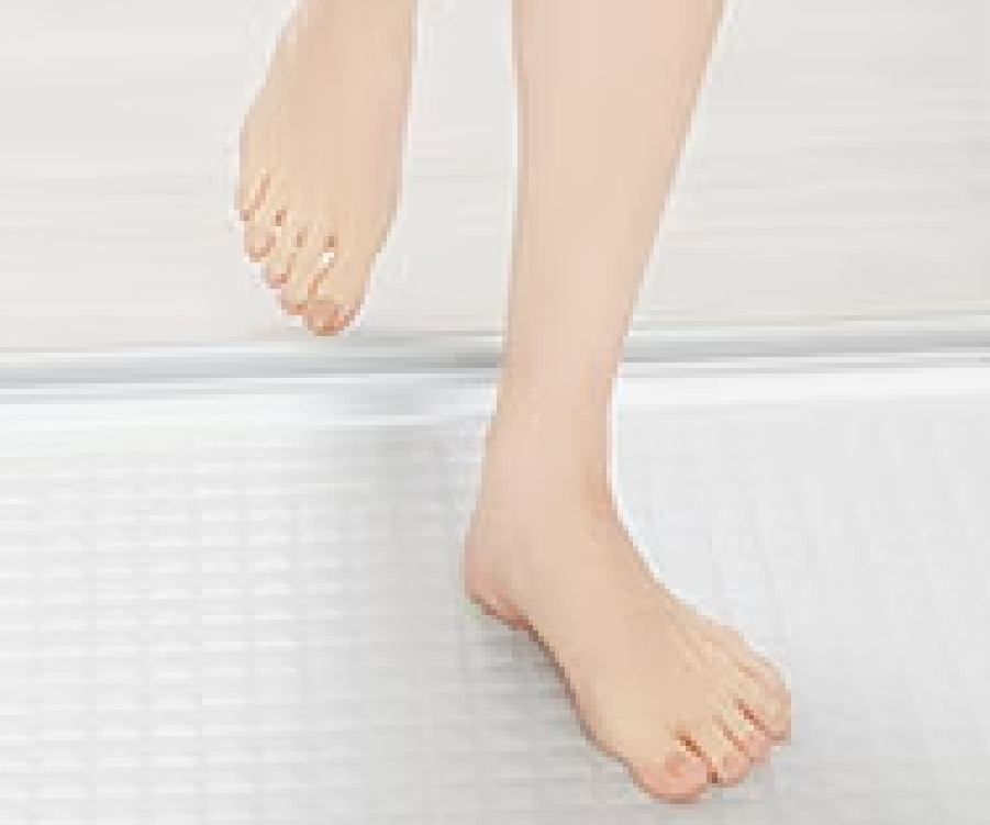 キッチン2