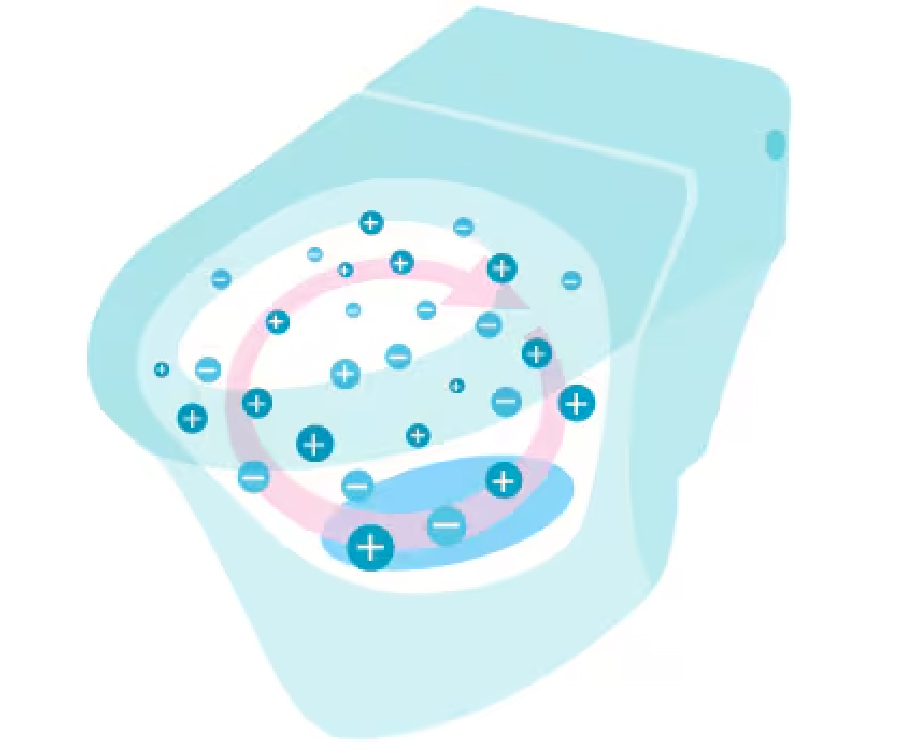 トイレ画像1