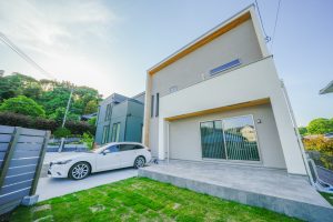 住宅ローンの選び方と注意点｜神奈川・東京で注文住宅を建てる前に知っておきたいこと
