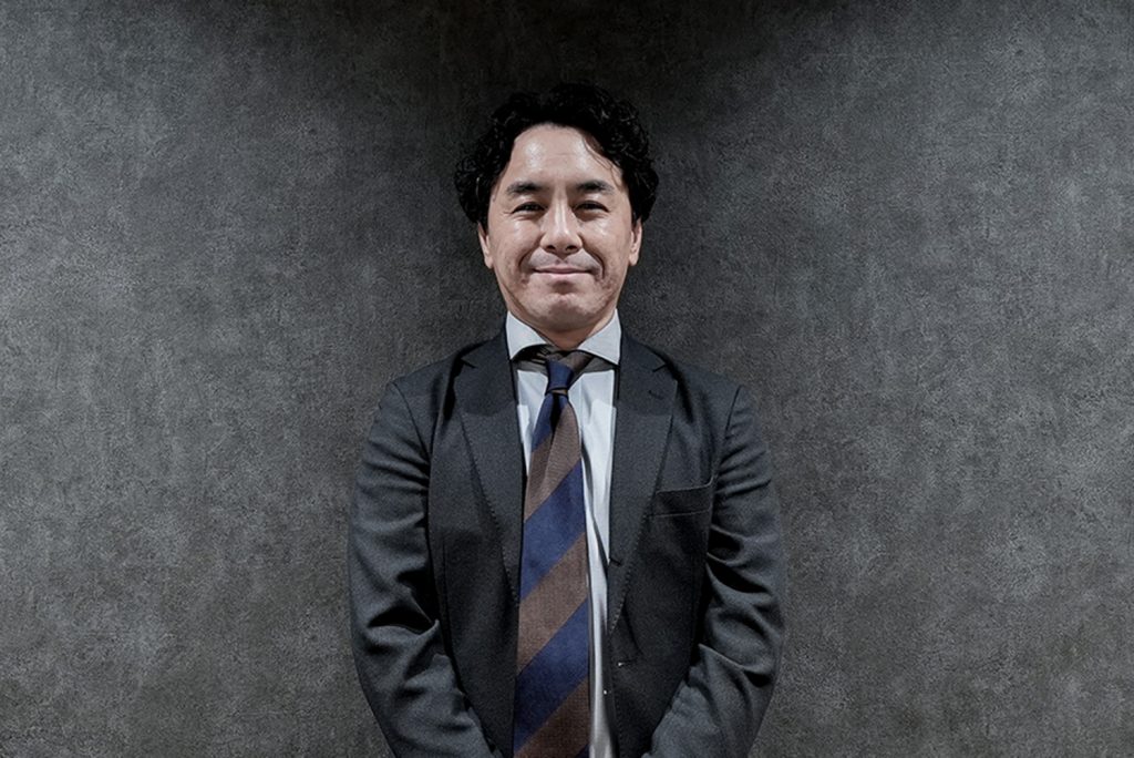 橋本　雄樹