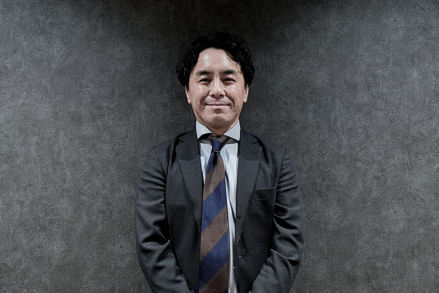 橋本 雄樹