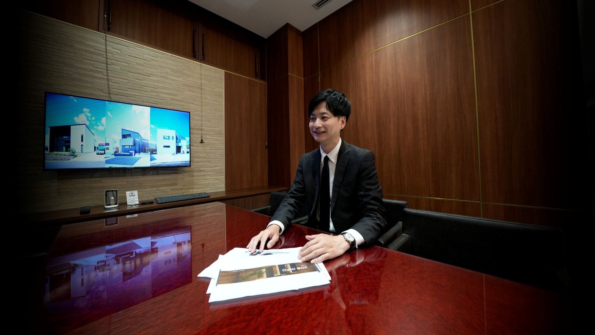 田辺 充晴