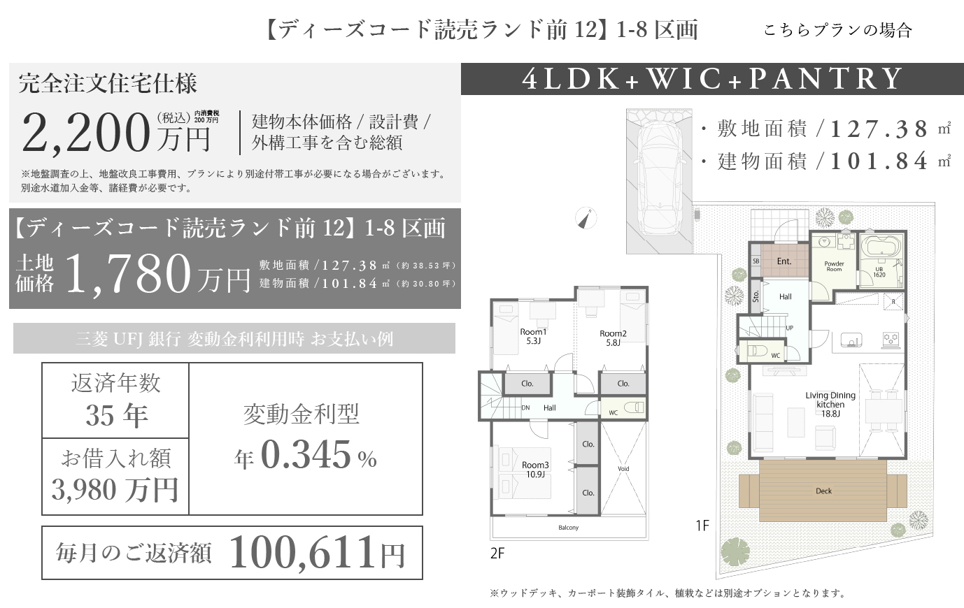 デザイン2