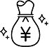 確定拠出年金