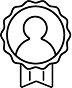 表彰制度