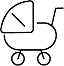 育児休暇
