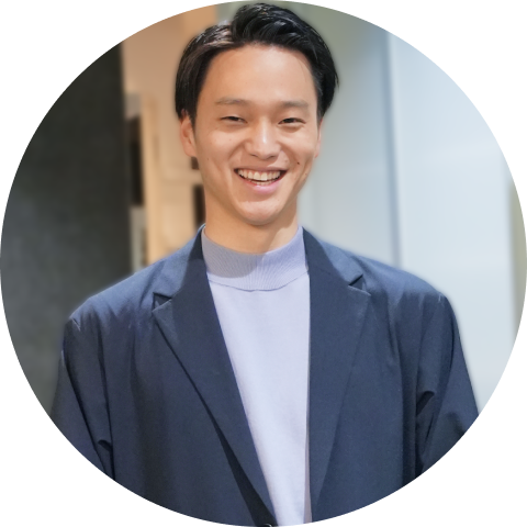 Ryuki Manabe