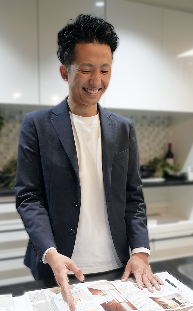 Shinichiro Naito
