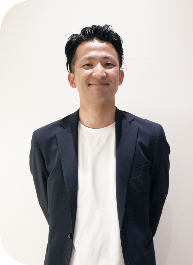 Shinichiro Naito