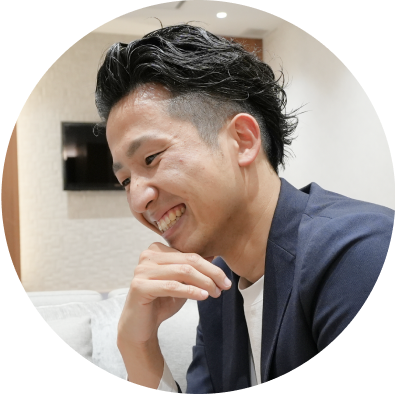 Shinichiro Naito