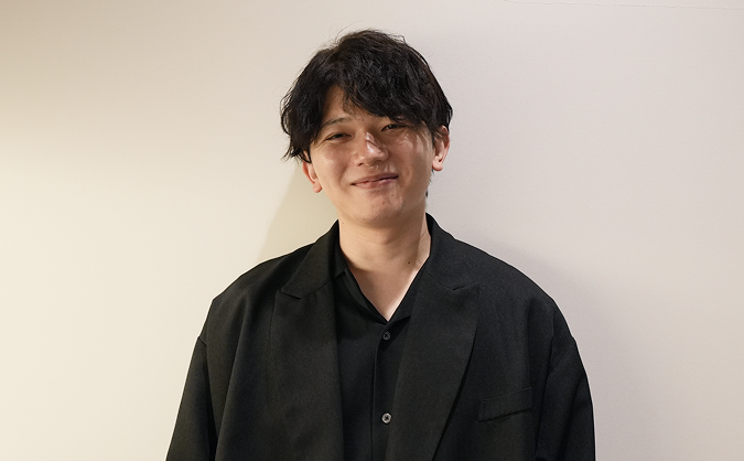 職場の雰囲気
