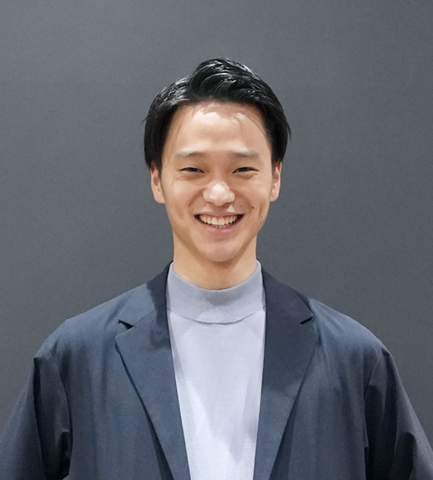 Ryuki Manabe