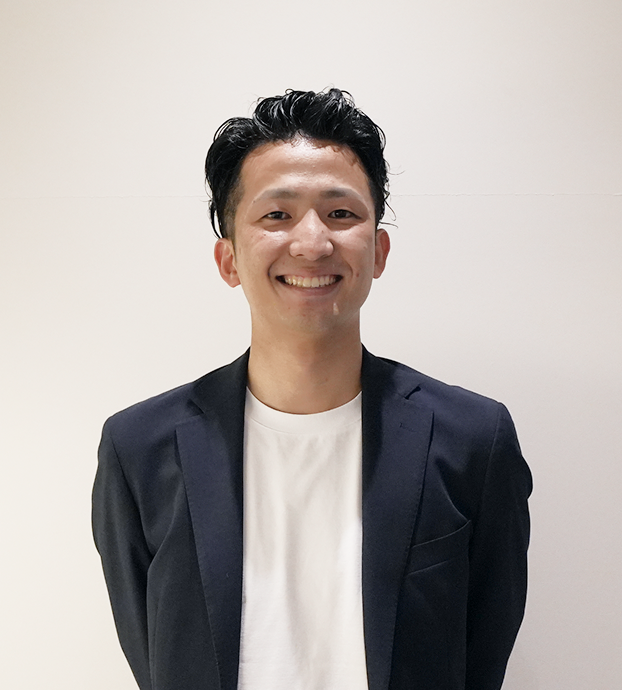 Shinichiro Naito