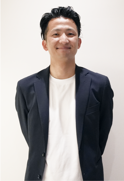Shinichiro Naito