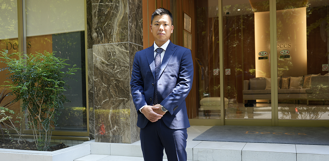 職場の雰囲気や働き方