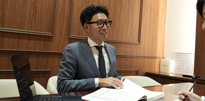 職場の雰囲気や働き方