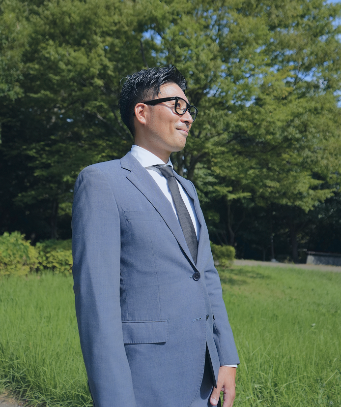 DESIGNING FUTURE VALUE