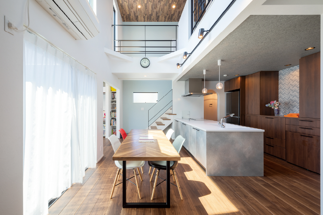 Basique メイン画像