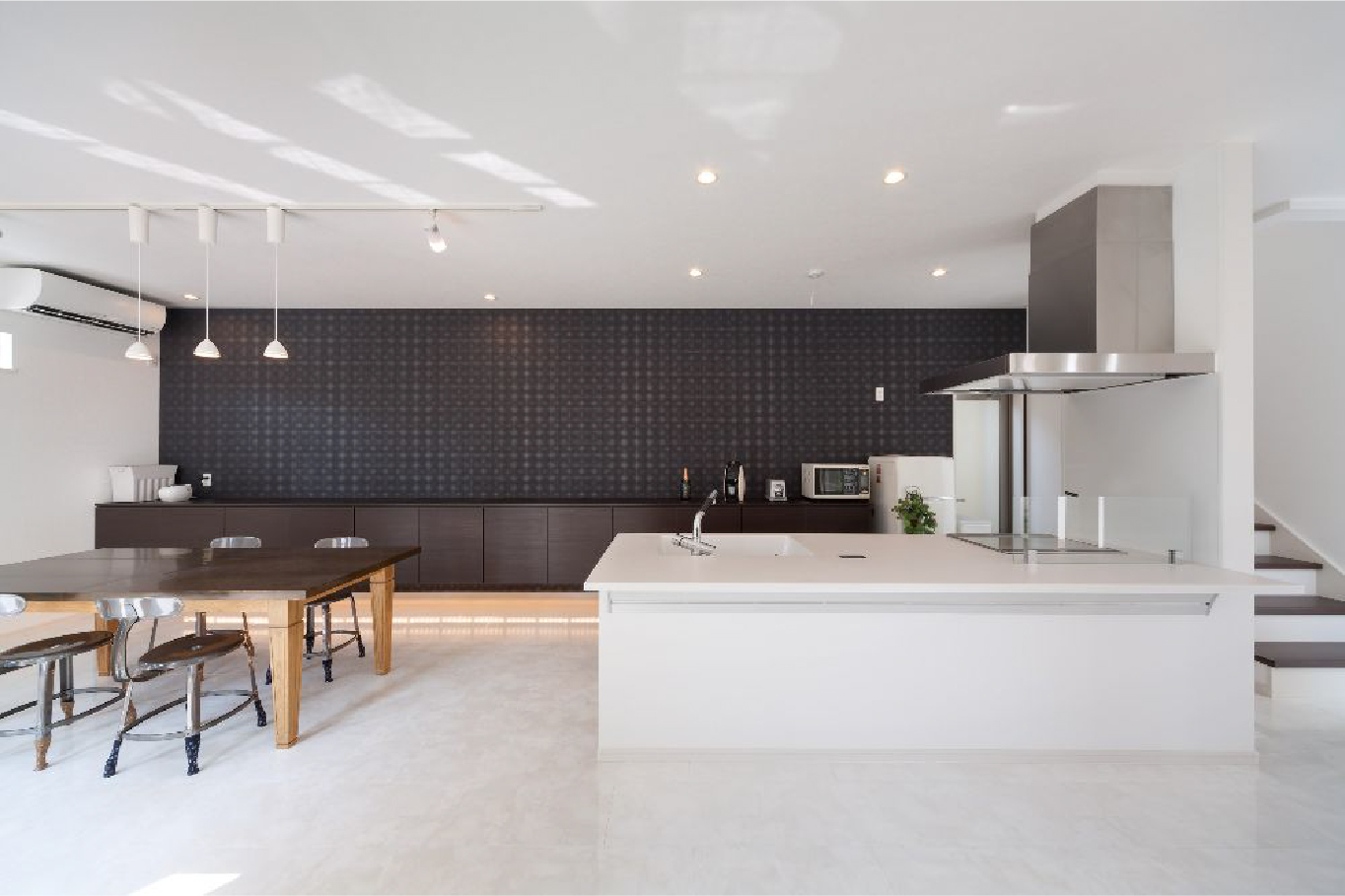 Calme メイン画像