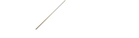 横浜・川崎でおしゃれなリフォーム・リノベーション
