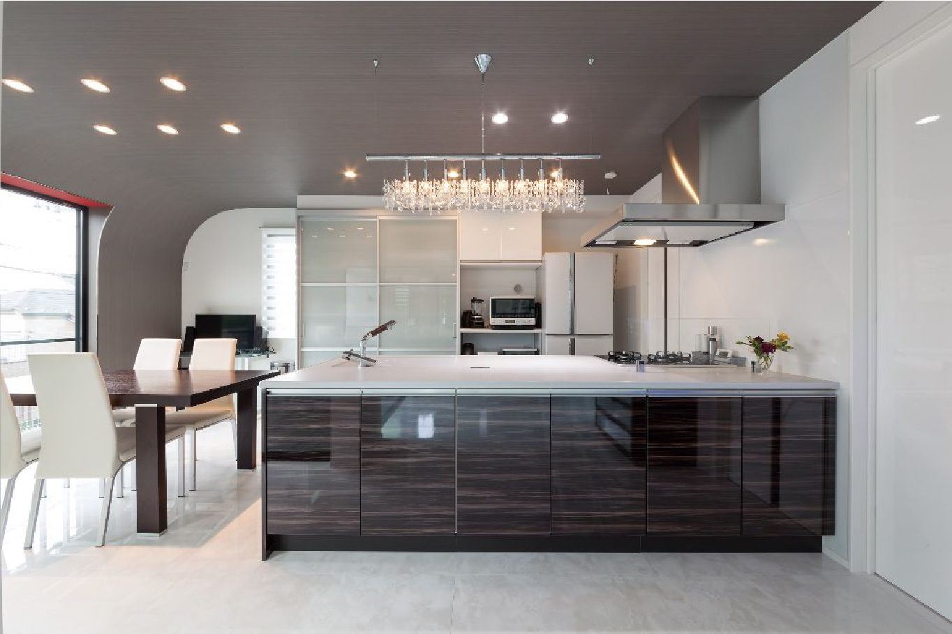 Raffine メイン画像