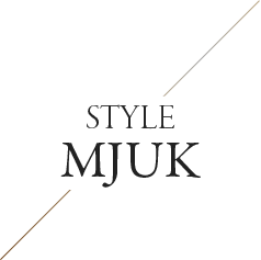 横浜・川崎でおしゃれなリフォーム・リノベーション