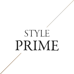 横浜・川崎でおしゃれなリフォーム・リノベーション