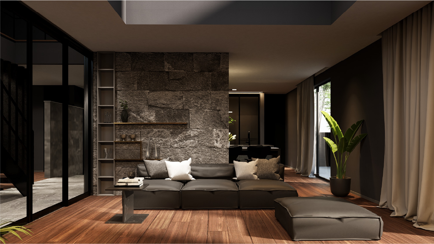 ジャパンディ リフォーム ファーストビュー