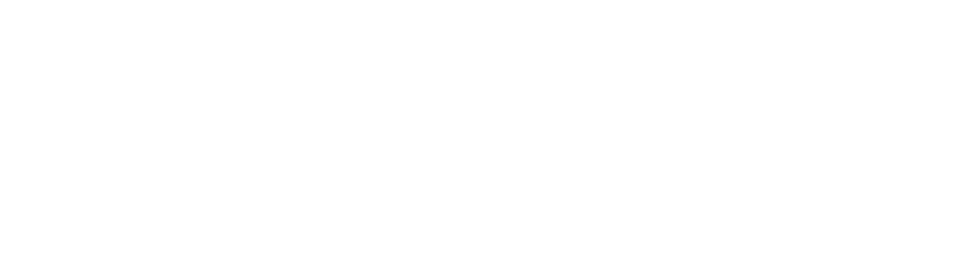 デックス株式会社のロゴ